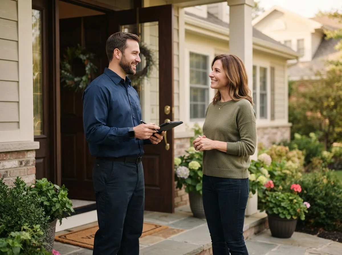 Water damage restoration FAQs for Groveland, CA